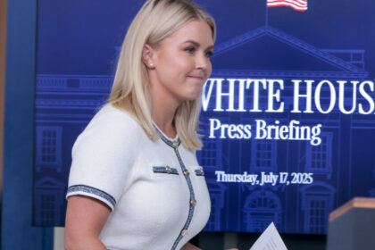 video presedintele sua donald trump are probleme de sanatate anuntul casei albe referitor la diagnosticul primit de acesta 687963737a10b