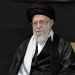 video prima aparitie publica a liderului suprem iranian dupa razboiul de 12 zile cu israel unde a fost filmat ayatollahul ali khamenei 686a0633b7740