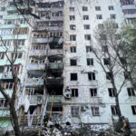 video primul atac rusesc soldat cu victime asupra orasului cernauti masina de razboi a rusiei ucide aproape de granita cu romania 687240683f8be