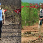 video printul harry pe urmele mamei sale diana a participat la o actiune de dezamorsare a minelor terestre din angola 6878a3f0b30d0