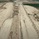 video progres lent pe lotul 1 bacau pascani a7 doar 33 realizat cu 4 luni inainte de termenul de finalizare 6877b0c22a8f6