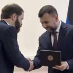 video putin i a oferit cetatenie unui american care a dezvaluit pozitiile ucrainenilor din orasul strategic kurahove 687668034d6a9