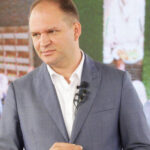 video reactia lui ion ceban dupa ce a primit interzis in romania si in spatiul schengen primarul chisinaului reclama o rafuiala politica 686ea93d8ff17