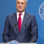 video romania obtine 215 miliarde euro in granturi pentru a7 dragos pislaru prezinta concluziile renegocierii pnrr cu comisia europeana 688b62c8cb615