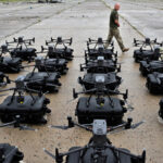 video romania vrea sa produca drone impreuna cu ucraina modelul de afacere este aplicat cu succes de danemarca si norvegia 6879f9963f9ab