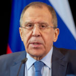 video rusia ii acuza de manipulare pe liderii europeni ministrul rus de externe serghei lavrov europa este turbata 687fb2f82161e