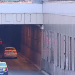 video se pregatesc noi santiere in bucuresti 3 pasaje si poduri vor intra in reparatii cat costa lucrarile si cand ar putea incepe 6879c80e32fdc