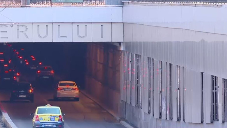 video se pregatesc noi santiere in bucuresti 3 pasaje si poduri vor intra in reparatii cat costa lucrarile si cand ar putea incepe 6879c80e32fdc