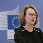 video sefa pnrr vizita la bucuresti romania va trimite la bruxelles planul national de redresare si rezilienta revizuit 6874b27277c93