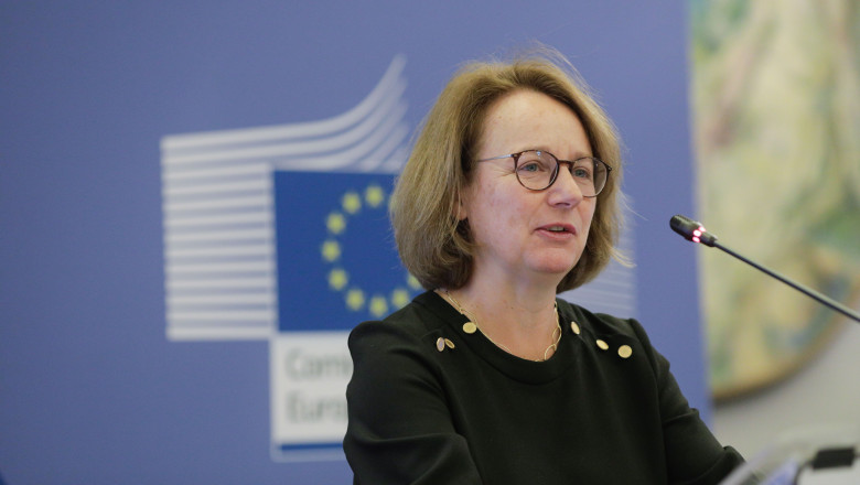 video sefa pnrr vizita la bucuresti romania va trimite la bruxelles planul national de redresare si rezilienta revizuit 6874b27277c93