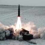 video serviciile secrete ucrainene dezvaluie cate sisteme balistice are rusia pot da lovituri de mare precizie inclusiv asupra civililor 6874e479897ea