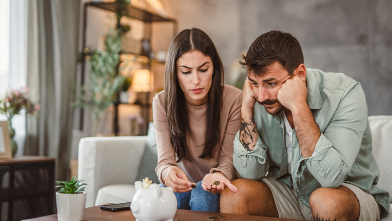 video sfatul economistilor romanii trebuie sa faca economii cum functioneaza regula 50 30 20 pentru planificarea lunara a bugetului 6879ce5795d74