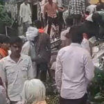 video tragedia in india 7 copii au murit si alti 26 au fost raniti dupa ce o scoala s a prabusit 68835e93e6f31