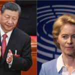 video ue transmite un avertisment chinei nu putem mentine pietele deschise daca nu reechilibrati comertul 688250520155a