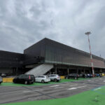 video un barbat a murit pe aeroportul din bergamo aspirat de motorul unui avion zborurile au fost suspendate 686d109dc687e