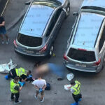 video un colonel al serviciilor secrete ucrainene a fost asasinat la kiev 686f9c53f29f0