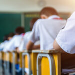 video un elev de origine romana a castigat olimpiada de stiinte in italia dar nu are cetatenie profesorii cer interventia statului 687fa9e493539