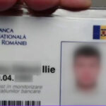 video un nou tip de frauda persoane care pretind ca sunt politisti sau angajati bnr au incercat sa obtina informatii despre conturi bancare 68839d1c73237
