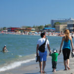 video vacantele si iesirile in oras se scumpesc de la 1 august cat de mult va afecta cresterea tva domeniul horeca 686632065d05d