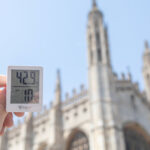 video val sufocant de canicula peste europa 40 de grade la umbra pene de curent in cehia incendii de vegetatie in grecia turcia si spania 686965d1c6397