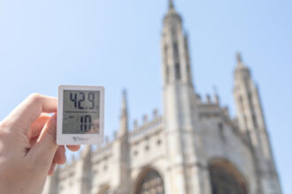 video val sufocant de canicula peste europa 40 de grade la umbra pene de curent in cehia incendii de vegetatie in grecia turcia si spania 686965d1c6397