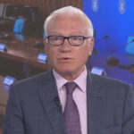 video valeriu stoica recastigarea increderii romanilor e data de ce va fi in pachetul 2 de masuri ce spune despre tacerea lui nicusor dan 686ec3a0713e3