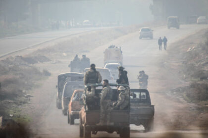 video violente in orasul sirian sweida cu populatie majoritar druza 30 de morti si peste 100 de raniti cum au izbucnit confruntarile 6874ab2aa9efe
