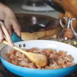 video voi cumpara mai putina cea mai ieftina carne din magazine se tot scumpeste cu cat a crescut pretul la carnea de pui in ultimul an 6871edb7bc609