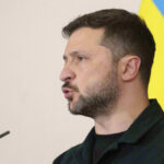 video volodimir zelenski cere europei sa investeasca mai mult in aparare in fata atacurilor ruse nu putem duce lipsa de finantare 686fda9c1c7f0