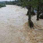 video vreme extrema in spania cod rosu si portocaliu de furtuni mai multe zone se confrunta cu inundatii puternice 688397ff4997a