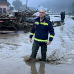 video vremea extrema din ultimele zile va disparea pericolul vine din alta parte spune directorul anm alerta meteo in centrul tarii 68887ec69eebc