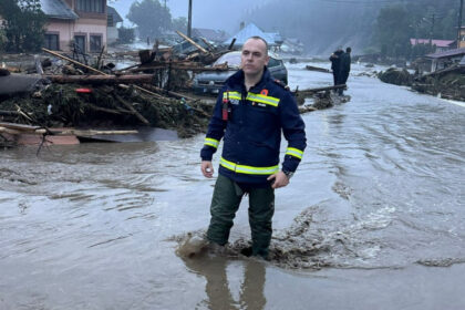 video vremea extrema din ultimele zile va disparea pericolul vine din alta parte spune directorul anm alerta meteo in centrul tarii 68887ec69eebc