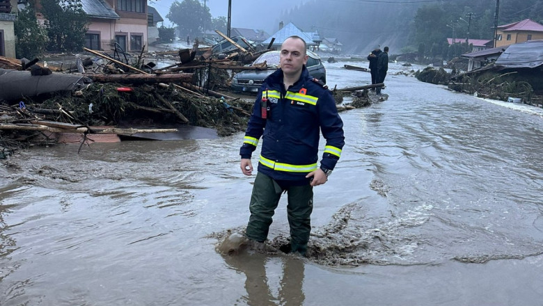 video vremea extrema din ultimele zile va disparea pericolul vine din alta parte spune directorul anm alerta meteo in centrul tarii 68887ec69eebc