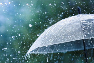 video vremea se raceste semnificativ in toata tara ce se intampla in judetele cu inundatii explicatiile elenei mateescu 688766b890ac8