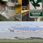 videofoto cel mai puternic cutremur de planeta din ultimii 14 ani a avut loc in extremul orient rus magnitudine 87 tsunami de 4 metri 6889ae1e8a59e