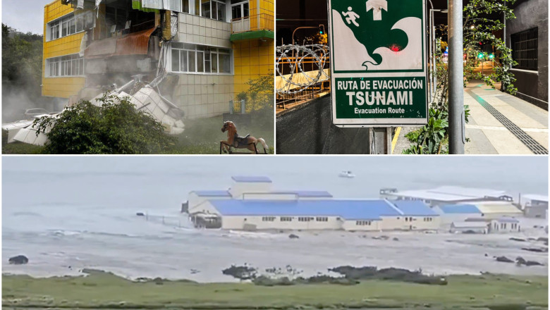 videofoto cel mai puternic cutremur de planeta din ultimii 14 ani a avut loc in extremul orient rus magnitudine 87 tsunami de 4 metri 6889ae1e8a59e