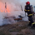 videofoto incendiu devastator in bihor un bebelus de 8 luni a murit ars de viu parintii s au autoevacuat de la ce a izbucnit focul 68760f885e8e0