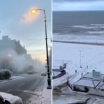 videofoto un val de frig a lovit argentina chile si uruguay temperaturi record au provocat moartea a 15 oameni masurile luate de guverne 6867c6b46ef98