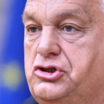 viktor orban despre acordul comercial ue sua trump a mancat o la micul dejun pe presedinta comisiei europene 68874d7ac4ce1