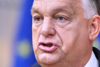 viktor orban despre acordul comercial ue sua trump a mancat o la micul dejun pe presedinta comisiei europene 68874d7ac4ce1