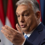 viktor orban prezent la baile tusnad pentru traditionalul discurs peste 7 000 de persoane inscrise sa l asculte pe premierul ungar 68849abf3d307