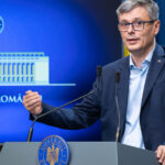 virgil popescu intrebare pentru bogdan ivan e adevaratat ca transelectrica a transmis ca romania nu are nevoie de carbune 6871435f17d9c