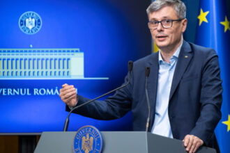 virgil popescu intrebare pentru bogdan ivan e adevaratat ca transelectrica a transmis ca romania nu are nevoie de carbune 6871435f17d9c