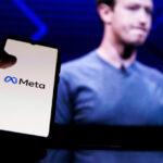 viziunea lui mark zuckerberg pentru superinteligenta personala are potentialul de a incepe o noua era 688aecb403136