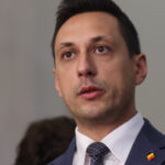 vlad gheorghe depune plangere penala impotriva lui marcel ciolacu nimeni nu este mai presus de lege 6866845d4a3cc