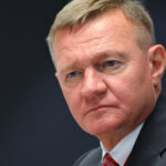 vladimir putin l a demis pe ministrul transporturilor cine il va inlocui pe roman starovoit 686b994a68c76