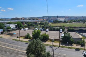 vocile iasului de ce spun iesenii nu bisericii din moara de foc prioritatile cetatenilor parcari gradinite si spatii verzi 6880c47d4d456