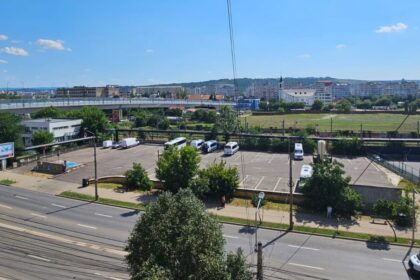 vocile iasului de ce spun iesenii nu bisericii din moara de foc prioritatile cetatenilor parcari gradinite si spatii verzi 6880c47d4d456