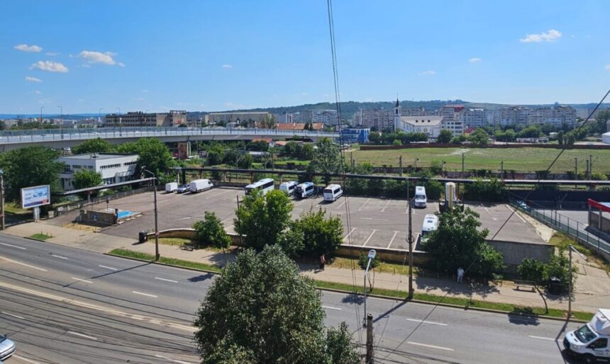 vocile iasului de ce spun iesenii nu bisericii din moara de foc prioritatile cetatenilor parcari gradinite si spatii verzi 6880c47d4d456