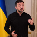 volodimir zelenski a anuntat care este prioritatea principala a ucrainei lucram cu partenerii 686cc6610d7ec